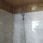 Satılır 2 otaqlı Həyət evi/villa Şirvan 24