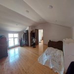 Satılır 4 otaqlı Həyət evi/villa, Mehdiabad, Abşeron rayonu 4
