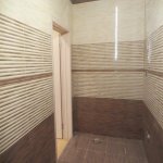 Satılır 3 otaqlı Həyət evi/villa, Masazır, Abşeron rayonu 11