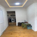 Продажа 3 комнатная Дома/Виллы, Бузовна, Хязяр район 17