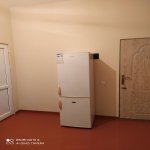Kirayə (aylıq) 2 otaqlı Yeni Tikili, Koroğlu metrosu, Zabrat qəs., Sabunçu rayonu 3