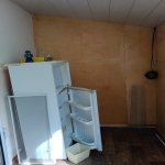 Аренда 2 комнатная Вторичка, пос. Бакиханова, Сабунчу район 6