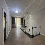 Satılır 8 otaqlı Həyət evi/villa, Qara Qarayev metrosu, 8-ci kilometr, Nizami rayonu 7