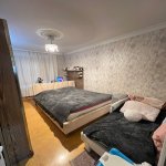 Продажа 3 комнатная Вторичка, м. Ази Асланова метро, Хетаи район 10