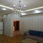 Kirayə (aylıq) 2 otaqlı Yeni Tikili, 28 May metrosu, Nəsimi rayonu 2