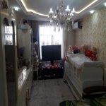 Satılır 2 otaqlı Köhnə Tikili, Nəsimi metrosu, 6-cı mikrorayon, Binəqədi rayonu 2