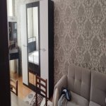 Kirayə (aylıq) 1 otaqlı Yeni Tikili Xırdalan 2