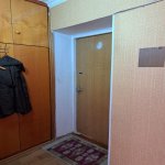 Satılır 1 otaqlı Köhnə Tikili, Nərimanov rayonu 8