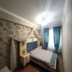 Satılır 3 otaqlı Yeni Tikili Xırdalan 7