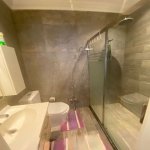 Satılır 3 otaqlı Yeni Tikili, Nərimanov rayonu 11