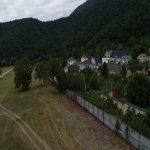 Satılır Torpaq Qəbələ 5