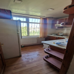 Продажа 2 комнатная Вторичка, м. Автовокзал метро, пос. Биляджари, Бинагадинский р-н район 10