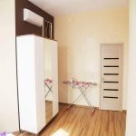 Kirayə (aylıq) 4 otaqlı Yeni Tikili, Gənclik metrosu, Nərimanov rayonu 2