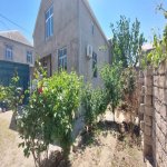 Satılır 3 otaqlı Bağ evi, Koroğlu metrosu, Ramana qəs., Sabunçu rayonu 13