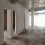 Kirayə (aylıq) 1 otaqlı Ofis, Nərimanov rayonu 9
