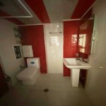 Продажа 2 комнатная Новостройка Хырдалан 9