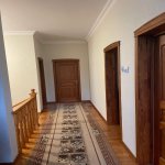 Kirayə (aylıq) 5 otaqlı Bağ evi, Bilgəh qəs., Sabunçu rayonu 14