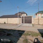 Satılır 6 otaqlı Həyət evi/villa Şirvan 14
