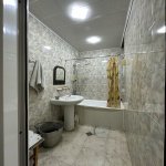 Аренда 3 комнатная Вторичка, м. Ази Асланова метро, пос. А.Асланов, Хетаи район 13