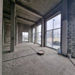 Kirayə (aylıq) Obyekt, Ağ şəhər, Xətai rayonu 1