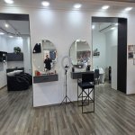 Продажа Объект, Наримановский р-н район 7