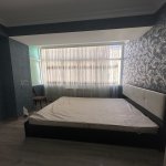 Satılır 2 otaqlı Yeni Tikili, Masazır, Abşeron rayonu 2
