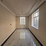 Satılır 5 otaqlı Həyət evi/villa, Koroğlu metrosu, Zabrat qəs., Sabunçu rayonu 12