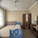 Продажа 4 комнатная Дома/Виллы, Масазыр, Abşeron Gənclər Şəhərciyi, Абшерон район 12