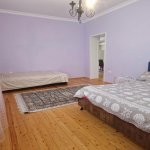 Kirayə (günlük) 4 otaqlı Bağ evi, Qala, Xəzər rayonu 14