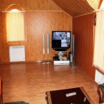 Satılır 6 otaqlı Həyət evi/villa, İnşaatçılar metrosu, Yasamal rayonu 27