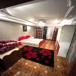 Аренда 3 комнат Новостройка, м. Ахмедли метро, Ахмедли, Хетаи район 6