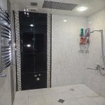 Satılır 3 otaqlı Yeni Tikili, Nəsimi metrosu, 9-cu mikrorayon, Binəqədi rayonu 8