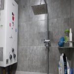 Satılır 2 otaqlı Köhnə Tikili, Əhmədli metrosu, Köhnə Günəşli qəs., Xətai rayonu 15