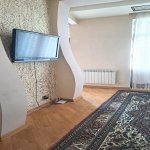 Аренда 2 комнатная Вторичка, пос. Бакиханова, Сабунчу район 3