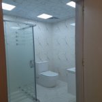 Satılır 2 otaqlı Yeni Tikili, Həzi Aslanov metrosu, H.Aslanov qəs., Xətai rayonu 10