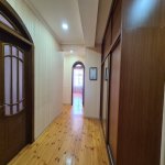 Продажа 3 комнат Новостройка, пос. Бакиханова, Сабунчу район 4