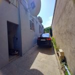 Kirayə (aylıq) 3 otaqlı Həyət evi/villa Xırdalan 9