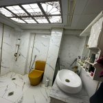 Аренда 2 комнатная Новостройка, м. Гянджлик метро, Наримановский р-н район 11