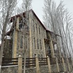 Kirayə (günlük) 6 otaqlı Həyət evi/villa Quba 10