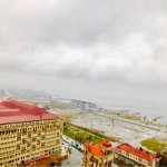 Kirayə (aylıq) 4 otaqlı Yeni Tikili, Xətai metrosu, Xətai rayonu 1