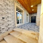 Продажа 4 комнат Дома/Виллы, пос. Биня, Хязяр район 26