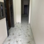 Продажа 3 комнатная Новостройка, м. Нариман Нариманов метро, Наримановский р-н район 15