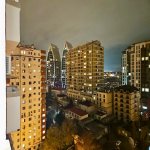 Kirayə (aylıq) 2 otaqlı Yeni Tikili, Yasamal rayonu 1