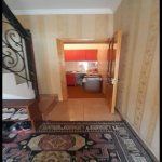 Satılır 3 otaqlı Həyət evi/villa, Azadlıq metrosu, Binəqədi qəs., Binəqədi rayonu 6