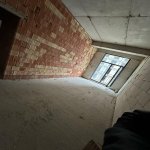 Satılır 2 otaqlı Yeni Tikili, Nərimanov rayonu 7