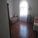 Satılır 6 otaqlı Həyət evi/villa, Saray, Abşeron rayonu 14