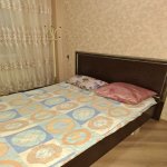 Kirayə (aylıq) 2 otaqlı Yeni Tikili Xırdalan 5