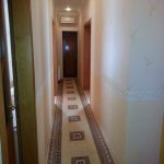 Satılır 5 otaqlı Həyət evi/villa, Hökməli, Abşeron rayonu 7