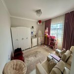 Satılır 7 otaqlı Həyət evi/villa, Buzovna, Şam bağı, Xəzər rayonu 29