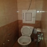 Satılır 2 otaqlı Köhnə Tikili, Nəsimi metrosu, 4-cü mikrorayon, Nəsimi rayonu 8